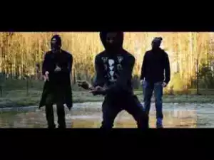 Video: The Zkunks Feat. Hak7im Faraji - Dumb Move